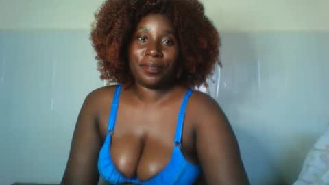 Nihan tracy online show from 14, 9, 2025