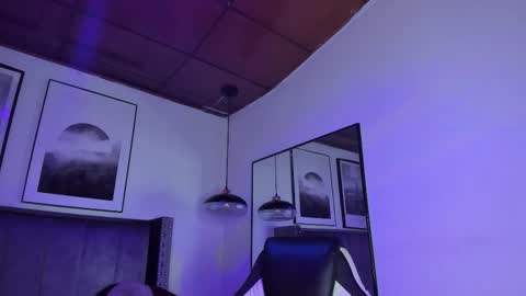 niick_twink online show from 26, 9, 2025