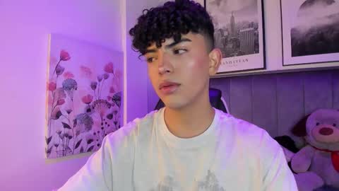 niick_twink online show from 15, 10, 2025