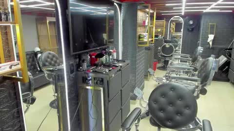 Snapshot of niickcooper chatting on 20, 2, 2026 Niick online show from 20, 2, 2026