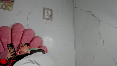 Anni online show from 28, 2, 2026