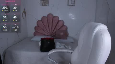 Anni online show from 2, 4, 2026