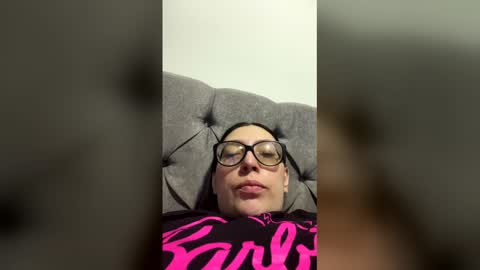 Snapshot of niickyjones chatting on 29, 4, 2026 Anni online show from 29, 4, 2026