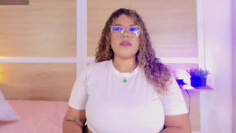 Call me Nicky online show from 26, 10, 2025