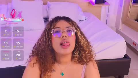 Call me Nicky online show from 19, 11, 2025