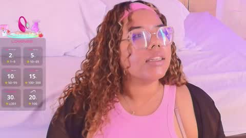 Call me Nicky online show from 18, 12, 2025