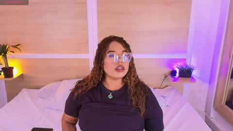 Call me Nicky online show from 5, 1, 2026