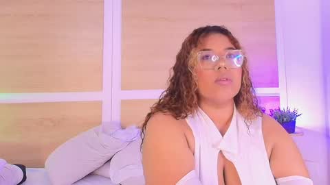 Call me Nicky online show from 19, 4, 2026