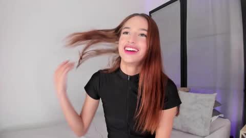 Niicole online show from 28, 2, 2026