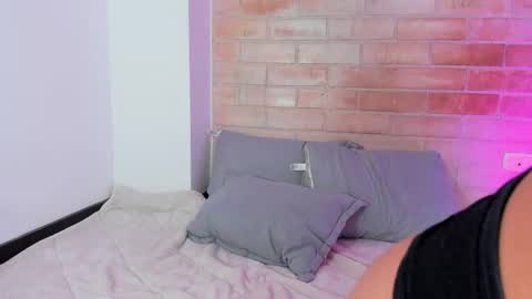 Niicole online show from 26, 5, 2026