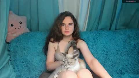 Snapshot of niiik_miiiki chatting on 5, 7, 2026 niiik_miiiki online show from 5, 7, 2026