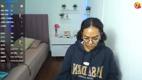 Snapshot of niina_lovee_ chatting on 11, 2, 2025 online show from 11, 2, 2025