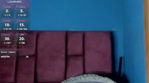 NINAINK online show from 30, 1, 2025