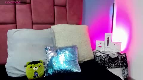 NINAINK online show from 20, 2, 2025