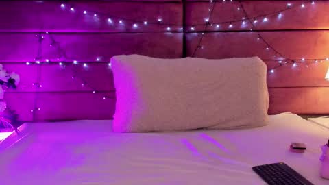 NINAINK online show from 3, 3, 2025