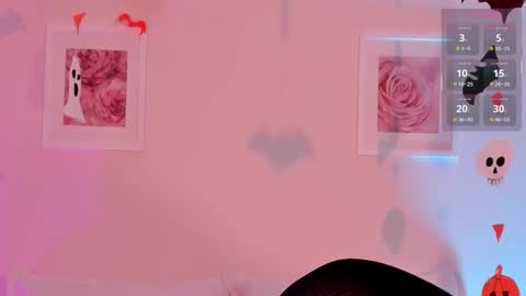 NINAINK online show from 19, 10, 2025