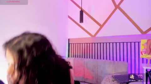 NINAINK online show from 12, 4, 2026