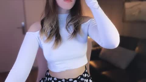 niixi online show from 10, 6, 2026