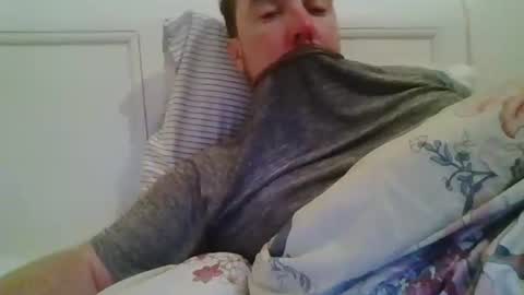 Nijinsky11 online show from 25, 10, 2025