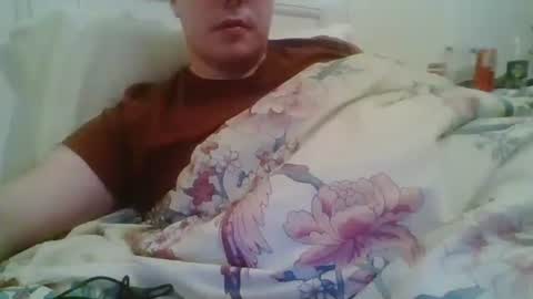 Nijinsky11 online show from 16, 12, 2025