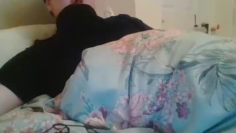 Nijinsky11 online show from 20, 3, 2026