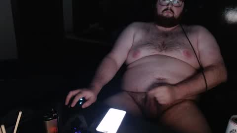 Nik online show from 18, 5, 2026