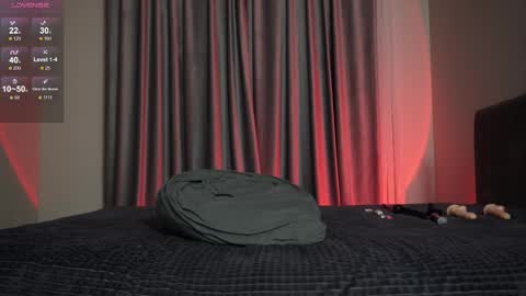 Snapshot of nik_sharp chatting on 1, 2, 2026 Nik online show from 1, 2, 2026