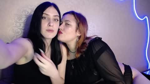 Snapshot of nika__helen chatting on 23, 2, 2025 nika__helen online show from 23, 2, 2025