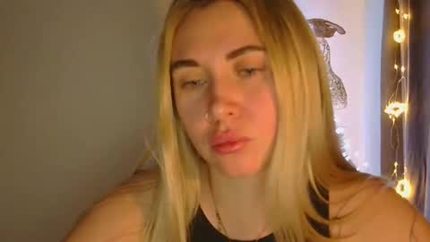 Nika online show from 11, 1, 2026