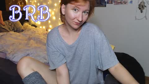 Nika online show from 8, 12, 2024