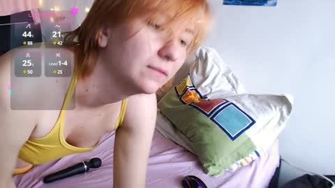 Nika online show from 14, 12, 2024