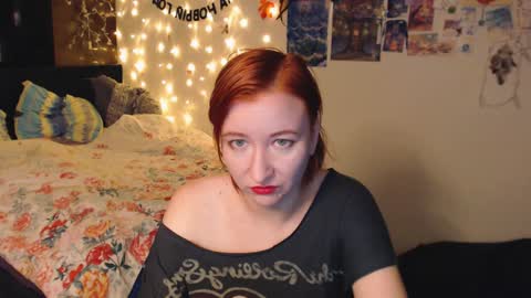 Nika online show from 20, 12, 2024