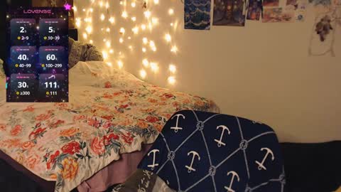 Nika online show from 21, 12, 2024