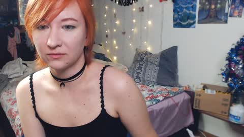 Nika online show from 24, 12, 2024