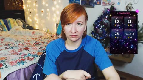 Nika online show from 3, 1, 2025