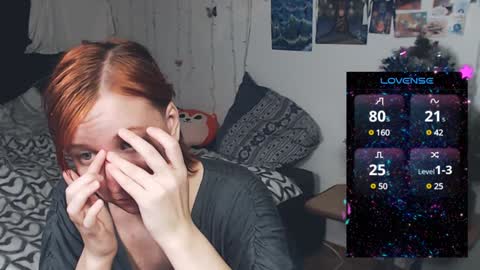 Nika online show from 21, 1, 2025