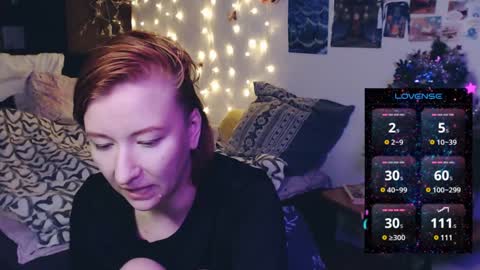 Nika online show from 4, 2, 2025