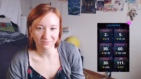 Nika online show from 8, 2, 2025