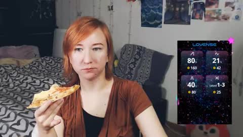 Nika online show from 10, 2, 2025