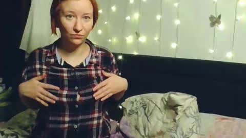 Nika online show from 19, 1, 2026