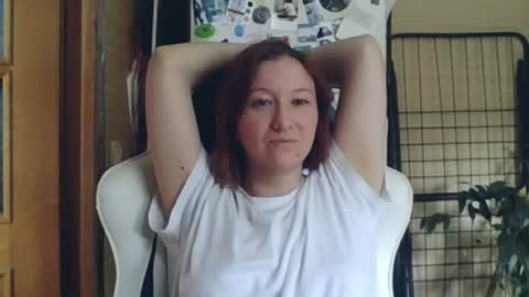 Snapshot of nika_fuchs chatting on 30, 6, 2026 Nika online show from 30, 6, 2026