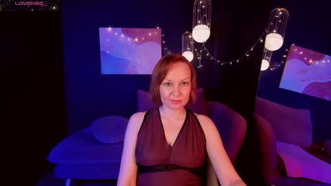 Nika online show from 29, 1, 2025