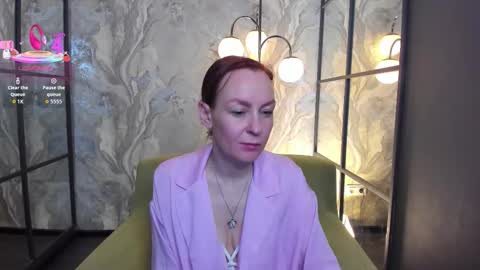 Nika online show from 22, 2, 2026