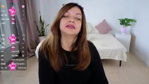 Nika light online show from 14, 10, 2025