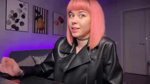 Russian sweet baby online show from 6, 2, 2026