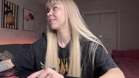 Russian sweet baby online show from 6, 3, 2026