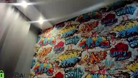 Snapshot of nika_sm chatting on 31, 7, 2026 Nika Sm online show from 31, 7, 2026