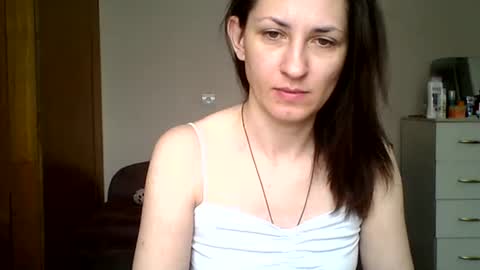 nika_smily online show from 2, 6, 2026