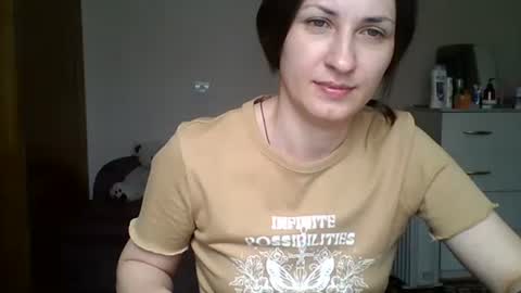 nika_smily online show from 3, 6, 2026
