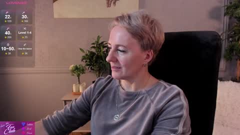 Nika online show from 14, 12, 2024